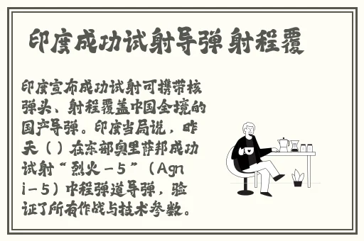 9x9x9x9x任意槽2023进口免费