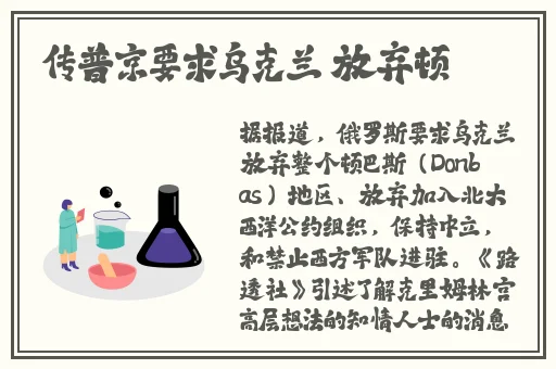 免在线视频观看视频